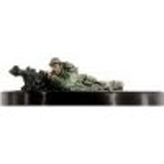 Image for PIAT Gunner - Axis & Allies