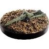Image for 3" Gun M5 - Axis & Allies