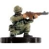 Image for BAR Gunner - Axis & Allies