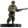 Image for Screaming Eagle" Paratroopers - Axis & Allies