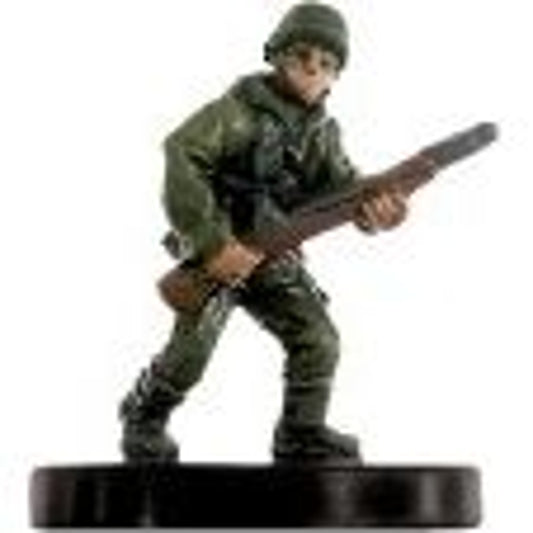 Image for Panzergrenadier - Axis & Allies