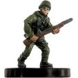 Image for Panzergrenadier - Axis & Allies