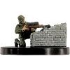 Image for Wehrmacht Expert Sniper - Axis & Allies