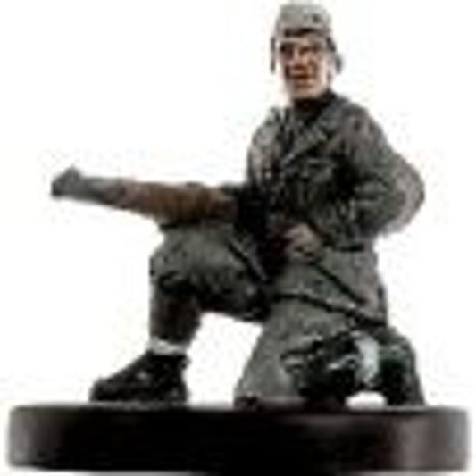 Image for Blackshirts - Axis & Allies