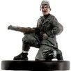 Image for Blackshirts - Axis & Allies