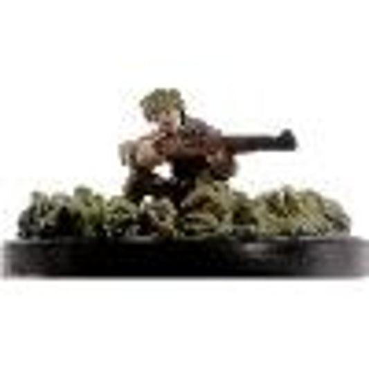 Image for Imperial Sniper - Axis & Allies