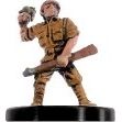 Image for Antitank Grenadier - Axis & Allies
