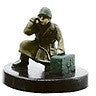 Image for Red Army Forward Observer - Axis & Allies