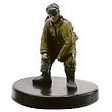Image for Soviet Grenadiers - Axis & Allies