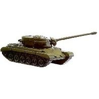 Image for M26 Pershing - Axis & Allies