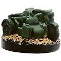 Image for BMW R75 - Axis & Allies