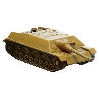 Image for Jagdpanzer IV/48 - Axis & Allies