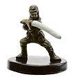 Image for SNLF Fanatics - Axis & Allies