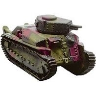 Image for Type 89A Chi-Ro - Axis & Allies