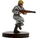 Image for Hero of the Soviet Union - Axis & Allies