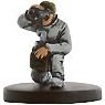 Image for Concealed Forward Observer - Axis & Allies
