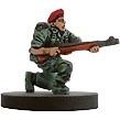 Image for Defiant Paratroopers - Axis & Allies