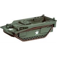 Image for Amtrack - Axis & Allies