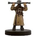 Image for Disciplined Spotter - Axis & Allies