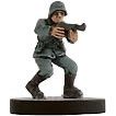 Image for Fortress Defender - Axis & Allies