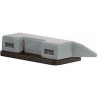 Image for Pillbox - Axis & Allies