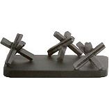 Image for Tank Obstacle - Axis & Allies