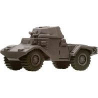Image for Panhard et Levassor P 178 - Axis & Allies