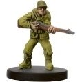 Image for Polish Mauser Kar 98 - Axis & Allies