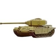 Image for Centurion A41 - Axis & Allies