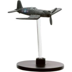 Image for F4U Corsair - Axis & Allies