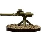 Image for M20 75mm Recoilless Rifle - Axis & Allies
