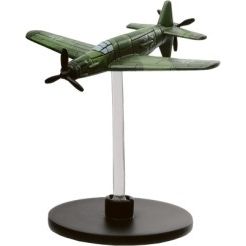 Image for Dornier Do 335 - Axis & Allies