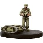 Image for Sd Kfz 303 "Goliath" - Axis & Allies