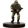 Image for Volkssturm Infantrymen - Axis & Allies