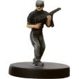 Image for Werwolf Partisans - Axis & Allies