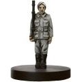 Image for Azad Hind Fauj Infantrymen - Axis & Allies