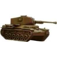 Image for Type 3 Chi-Nu - Axis & Allies