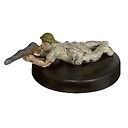 Image for Canadian Infantrymen - Axis & Allies