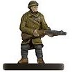 Image for MAS 7.5mm Rifle - Axis & Allies