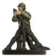 Image for 82mm PM-37 Mortar - Axis & Allies