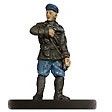 Image for Commissar - Axis & Allies