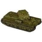 Image for KV-1 - Axis & Allies