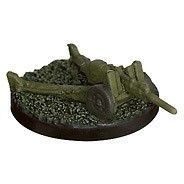 Image for ZIS-2 57mm Model 1943 - Axis & Allies