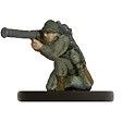 Image for Bazooka - Axis & Allies