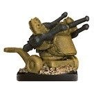 Image for Quad 50 - Axis & Allies