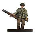 Image for Red Devil Captain - Axis & Allies