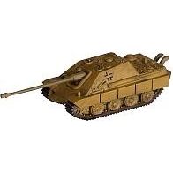 Image for Jagdpanther - Axis & Allies