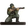 Image for Mauser Kar 98k - Axis & Allies