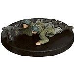 Image for MG 42 Machine-Gun Team - Axis & Allies