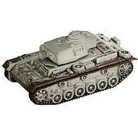 Image for Panzer III Ausf. F - Axis & Allies